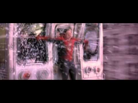 Spiderman Screams and Yelling Montage Peter Parker