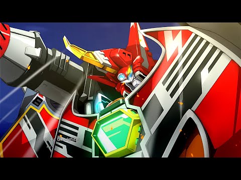 プレメモ SSSS.GRIDMAN グリッドマン　虹色箔押しWINNERプロモ プレメモ SSSS.GRIDMAN グリッドマン 虹色箔押しWINNERプロモ