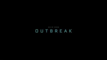 The Callisto Protocol - Contagion Mode (Outbreak)