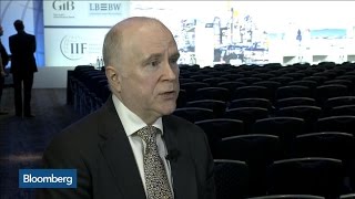 How Political Risk Impacts Sovereign Ratings How Political Risk Impacts Sovereign Ratings