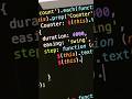 Stop Doing THIS! 3 Coding Mistakes Killing Your Progress#CodingMistakes #LearnToCode #ProgrammerLife