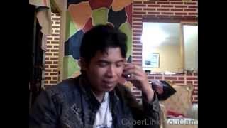 Maa ujang hayang kawin