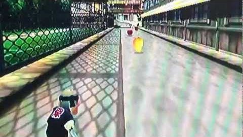 XBMC Tronsmart Prometheus Android stick Jelly Bean TV Box android mini pc android 4.1