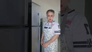 Itlog lang pala gusto mo Madam🤔 #youtubeviral #mydubai #funny #funnyshorts #funnycomedy #youtube