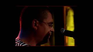 Aleksandras Makejevas- Teveli Gyvai Vilniaus Brodvėjus