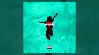 Eric Bellinger - Designer