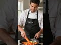 You've Been Cooking BACKWARDS Your Whole Life - Mind-Blowing Kitchen Hack