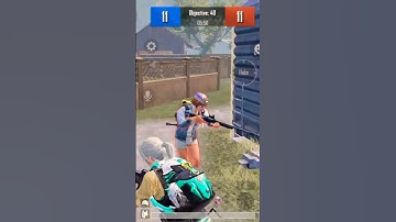 1v1 room TDM GAMEPLAY only Snipper 💪#bgmi #viral #pubgmobile #youtubeshorts #pubg #bgmilive #shorts