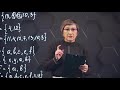 Пересечение множеств. Объединение множеств. Практическая часть. 5 класс.