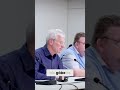 AfD: Befreiungstag feiern oder eigene Geschichte verleugnen? #shorts