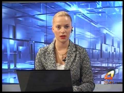 ქრონიკა 09 10 13