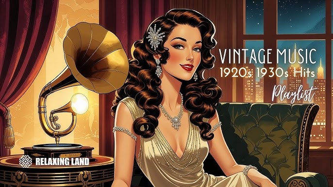 Ayollar hol porno onlayn kamming