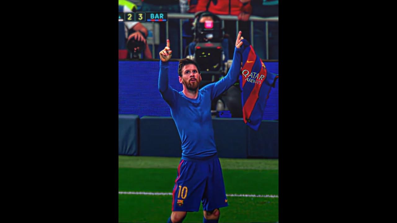 Ronaldo Revenge π€― #cr7 #ronaldo #edit #realmadrid #barcelona #messi #revenge #music #footballskills Ronaldo Revenge π€― #cr7 #ronaldo #edit #realmadrid #barcelona #messi #revenge #music #footballskills