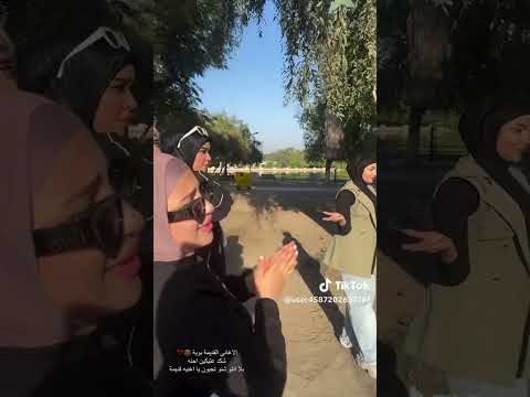 اغاني قديمه اذكرك وانته ناسيني اكسبلور نارينبيوتي دويتو التغطيه نور ستارز لايك