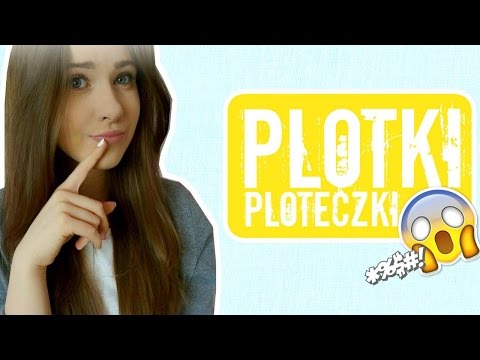 PLOTKI I PLOTECZKI. CZYLI WSZYSTKO O PORTALACH PLOTKARSKICH - BASIEQ