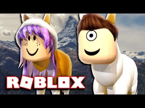 What Does The Fox Say Foxes Life In Roblox W Radiojh Games Youtube - how to play music on roblox fox life