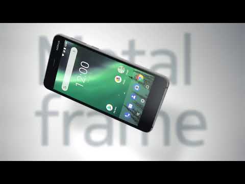 NOKIA 2 Gsm