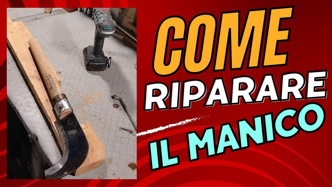 Manici Di Ricambio Compatibili Con Duster Refill, Manico Esteso