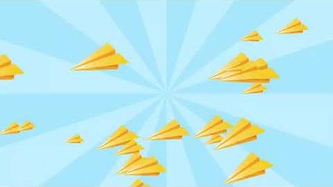 FUNCIONES DE TEXTO // CONCATENAR Y EXTRAER