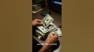 You’re Losing Money If You Don’t Do This #personalfinance #money #savemoney