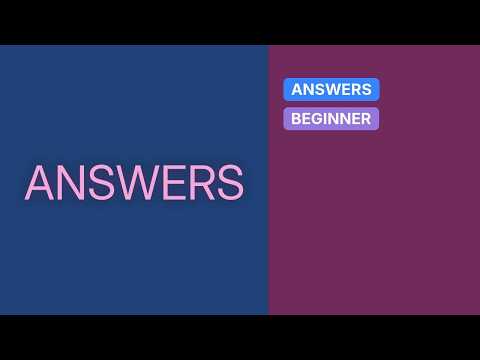 Code Review: Is this FizzBuzz Swift-y? (9 Solutions!!)