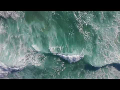Relaxing Music with