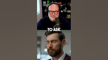 Online Leads: Building Relationships First