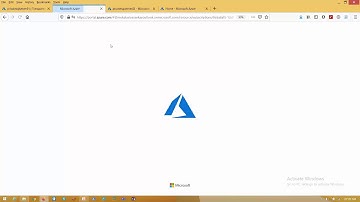 How to configure Customer managed TDE for azure sql server