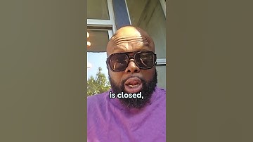 Government Shutdown Survival Guide: Why Your Small Business Must Win Contracts NOW | Oscar Frazier,