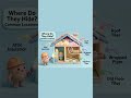 Why Asbestos Is Still Dangerous Years After Exposure?