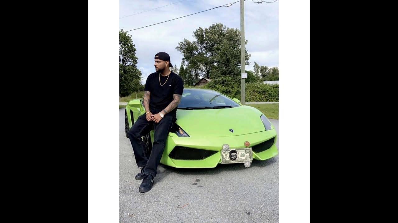 jumke - Dev Dhillon:feat-karan aujla new punjabi song jumke - Dev Dhillon:feat-karan aujla new punjabi song