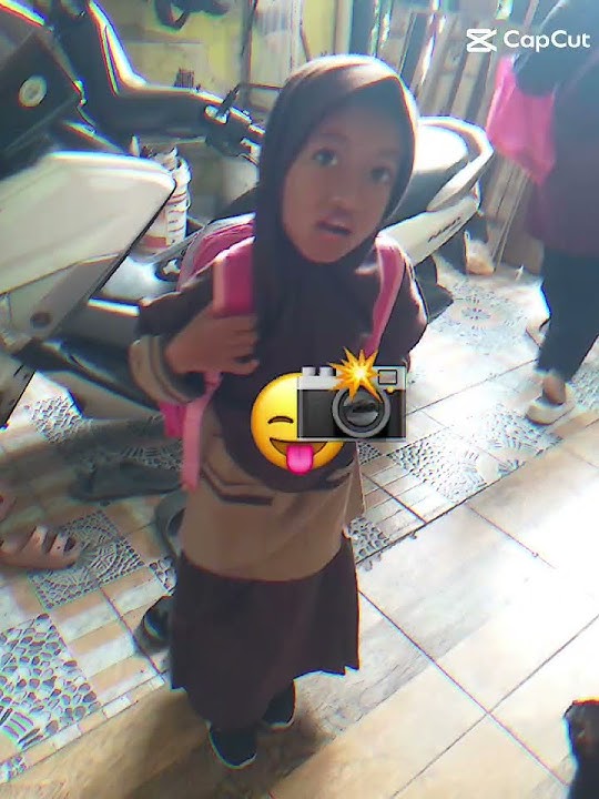 kls 1 aib cokk