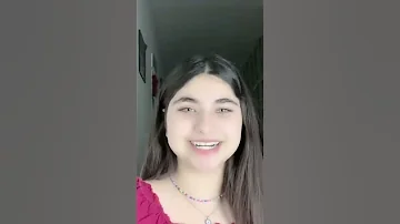 اسمعو سارة اوس تقول خلوني اتـ ـناك 18 