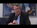 10 Jahre Stadion Eröffnungsrede_Ludwig Bieringer