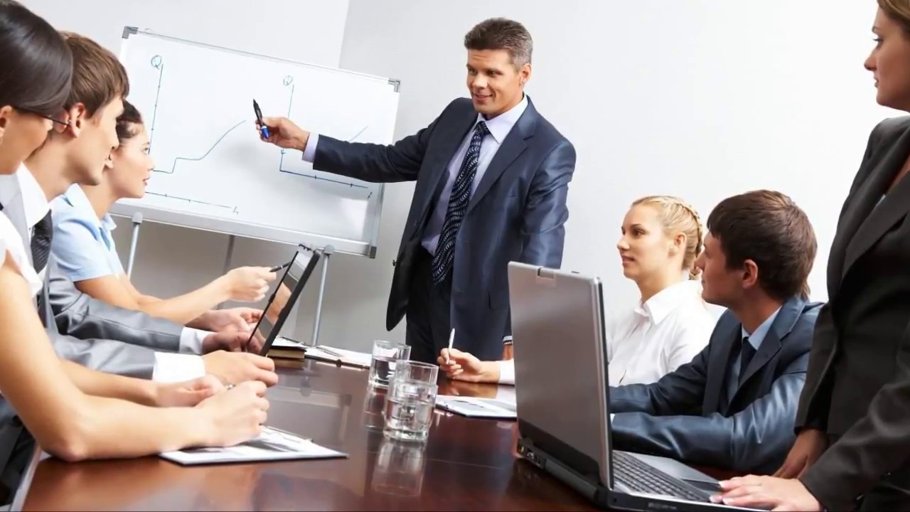 How to Make an App Design Look Great? Finoit ( Mobile App Development Company)