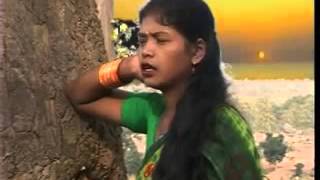 Hd 2014 New Nagpuri Theth Song    Janam Dele Karam Dele    Sarita Devi 4