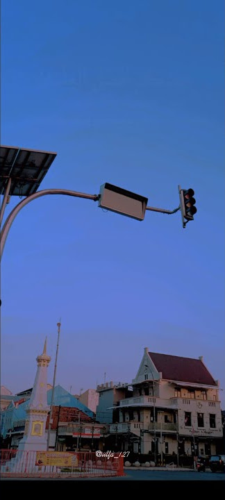 Story WA sholawat Ya Thoybah#viral #sholawatnabi #fyp #shorts #dakwahislam #dakwahsunnah