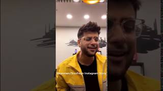 TÉLÉCHARGER YA ROUHI GIBI MP3 YA MP3 GIBI TÉLÉCHARGER ROUHI