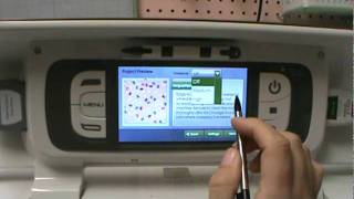 #2  Cricut Imagine for Beginners Episode 1