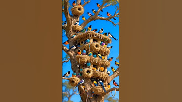 chidiya ka ghonsala pyara sa            #ai #varsha #sad #viralvideo