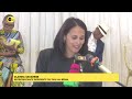 Lancement de la mission conjointe de supervision du gouvernement et du FIDA/PADMAM : pour renforcer