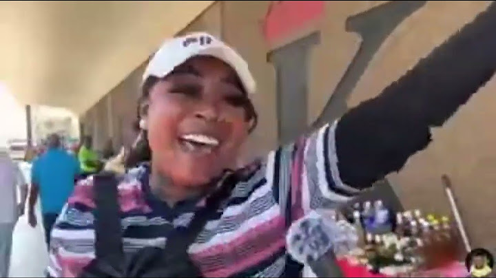 Vybz Kartel - mi free again (OFFICIAL MUSIC VIDEO} @worldboss  NEW SONG 2024 #vybzkartel #freemanbos