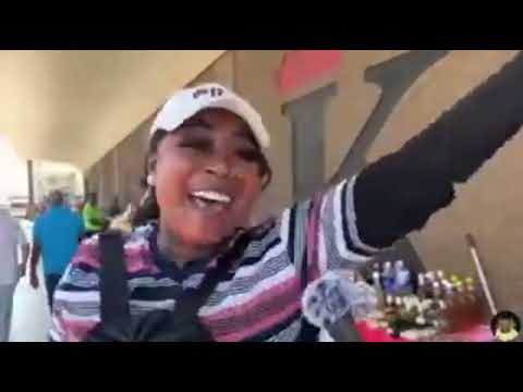 Vybz Kartel Mi Free Again OFFICIAL MUSIC VIDEO Worldboss NEW SONG 2024 Vybzkartel Freemanbos