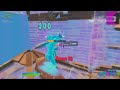 Dreaming   deyy highlights 16