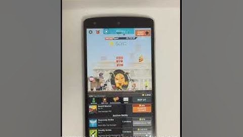 autotouch plays macros without root | dummysprite android no root
