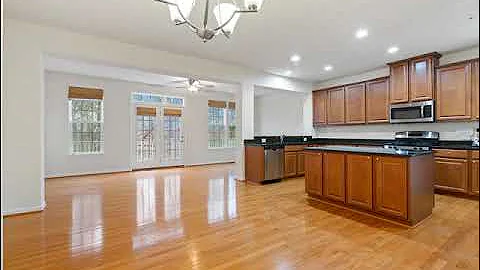 2804 SAINT MARYS VIEW ROAD, Accokeek, MD 20607 - T...