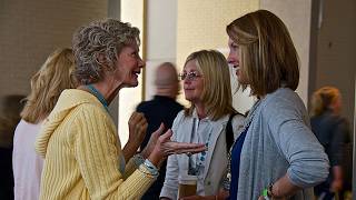 You're Not Alone | Thrive 2026 Homeschool Conference