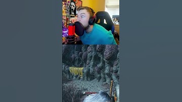 When you MISS a Skill Check... #dbd #dbdshorts #dbdmemes