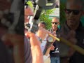 البلدوزر عبدالله الحريري ابو صياح
