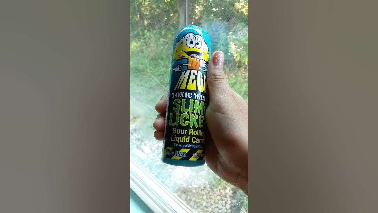 How to get SLIME LICKERS at FIVE BELLOW 🤯‼️ YouTube